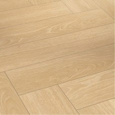 Ламінат parador Trendtime 3 Дуб Студіолайн натур